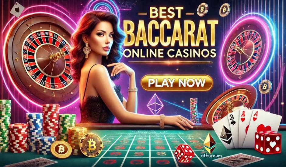 Dana31 VIP cara naik level poin loyalitas akumulasi turnover semua game slot casino olahraga