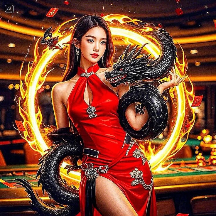 Dana31 Promosi bonus deposit pertama 100% untuk member baru daftar sekarang