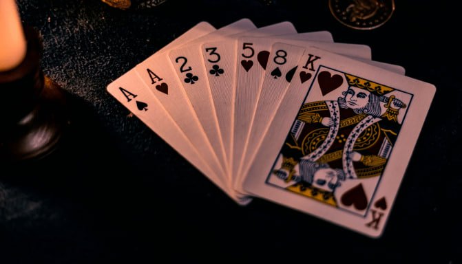 Dana31 lobby game online dengan berbagai pilihan slot dan live casino untuk pengguna Indonesia