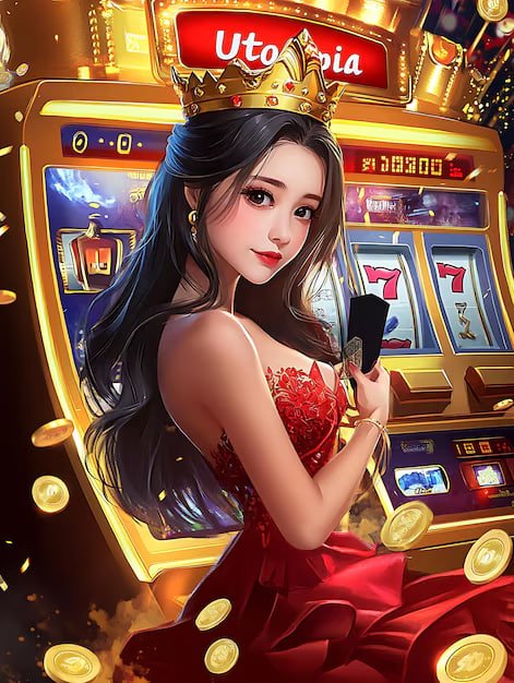 Dana31 Download iOS iPhone iPad cara instal aplikasi game slot live casino taruhan olahraga Apple