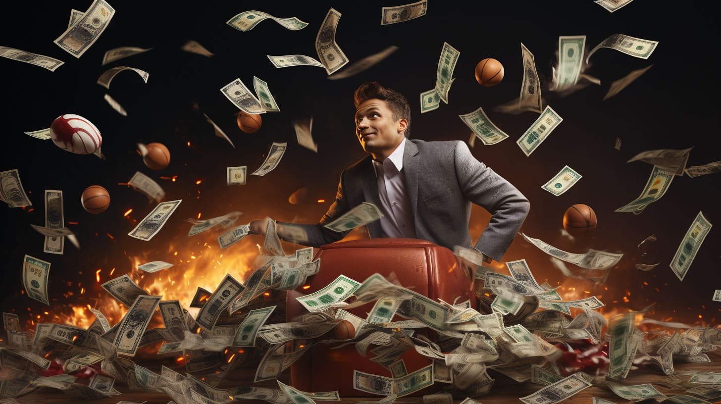 Dana31 live casino dengan dealer cantik dan suasana kasino nyata