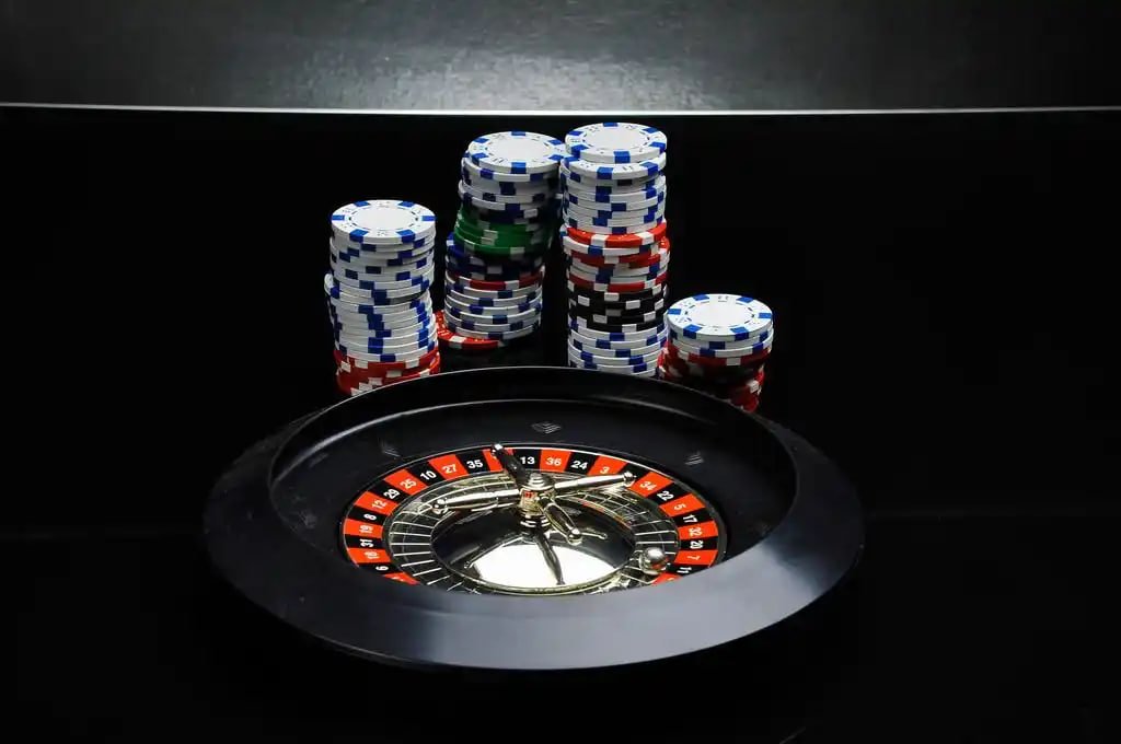Dana31 VIP keuntungan cashback penarikan cepat manajer akun pribadi bonus eksklusif member setia