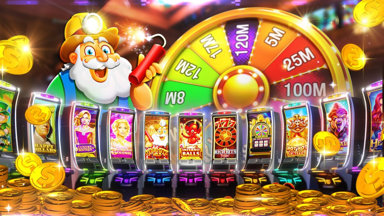 Dana31 bingo online seru dengan hadiah menarik setiap hari