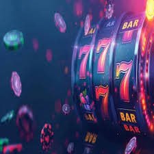 Dana31 Bingo 75 bola varian klasik populer di Indonesia dengan pola beragam