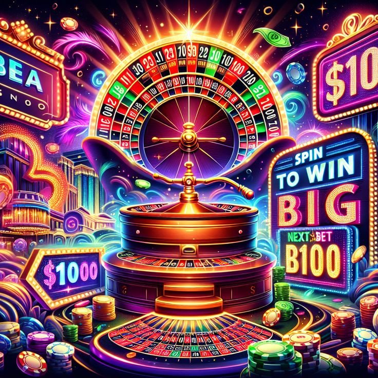 Dana31 Lobby Game game unggulan slot jackpot progresif live casino dealer real-time terbaik