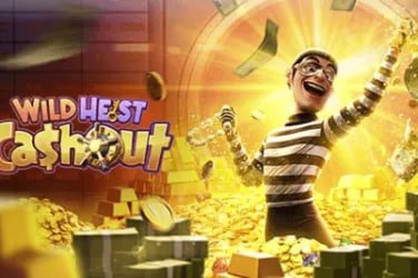 Dana31 Promosi bonus selamat datang deposit pertama hadiah eksklusif untuk member baru