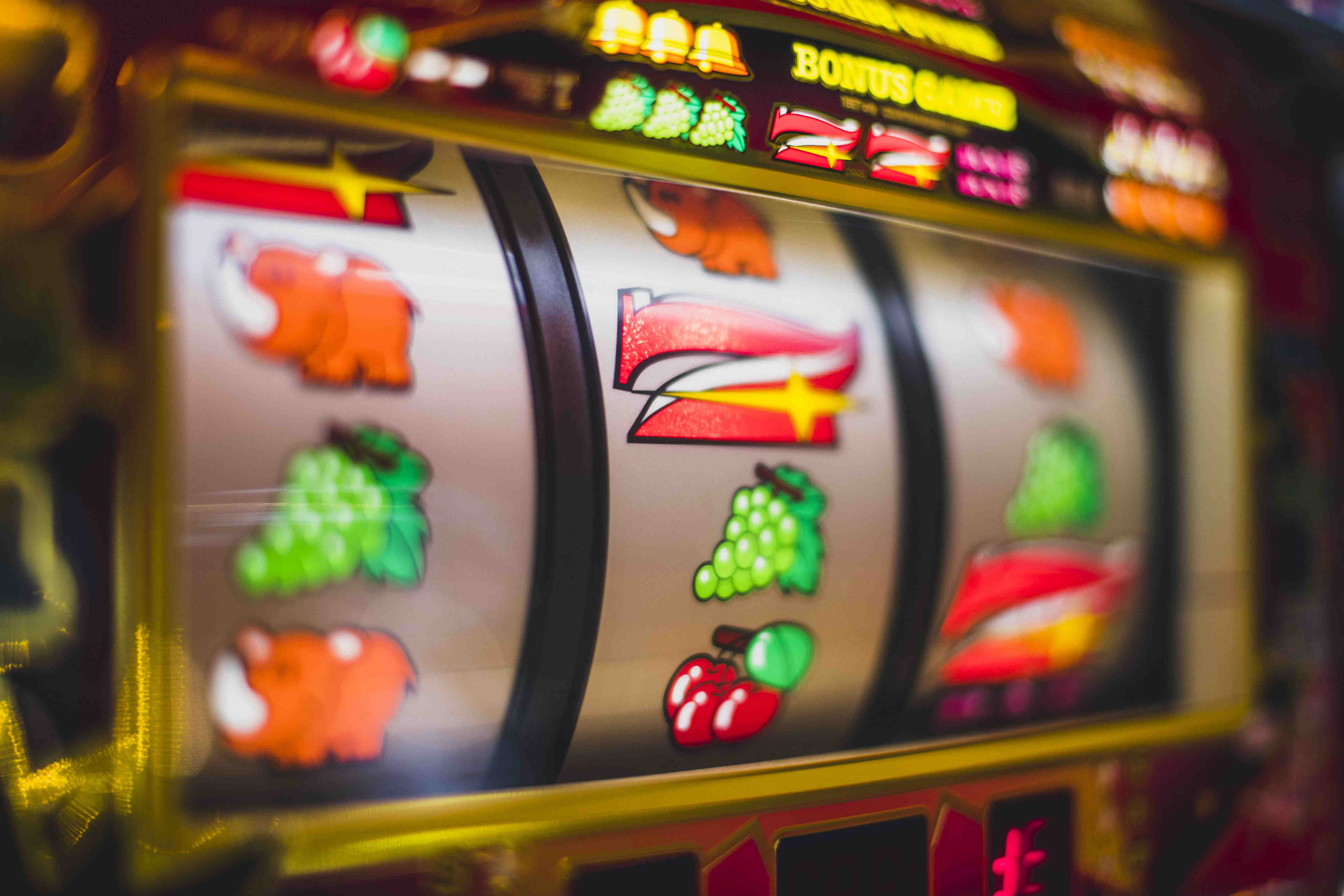 Dana31 Bingo online tampilan kartu permainan seru berhadiah untuk pemain Indonesia