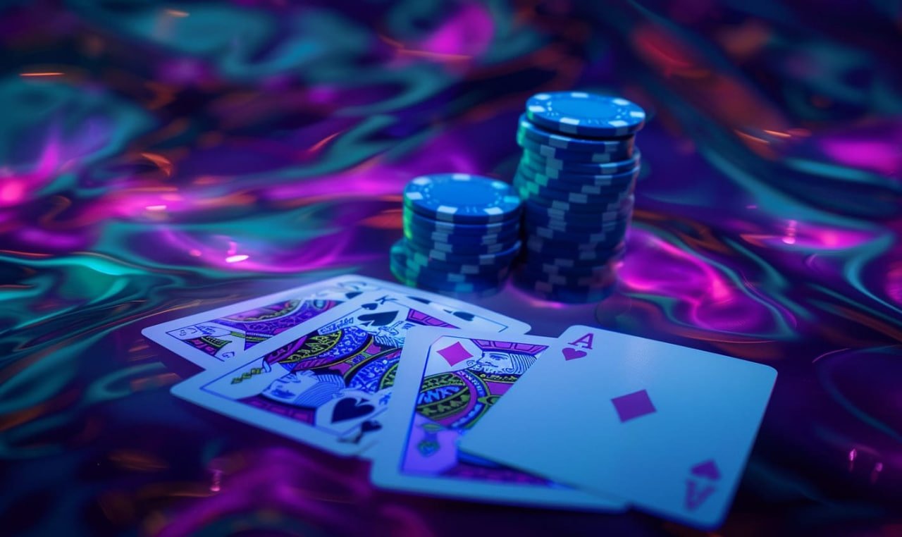 Dana31 cara pasang taruhan langkah demi langkah mudah cepat aman deposit pilih pertandingan