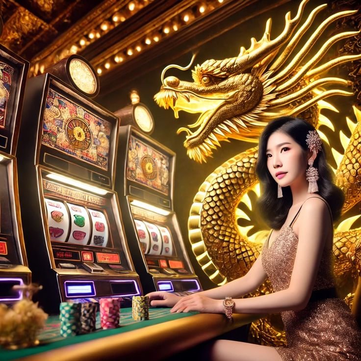 Dana31 Promosi spesial reload bonus harian misi harian hadiah poin eksklusif member aktif