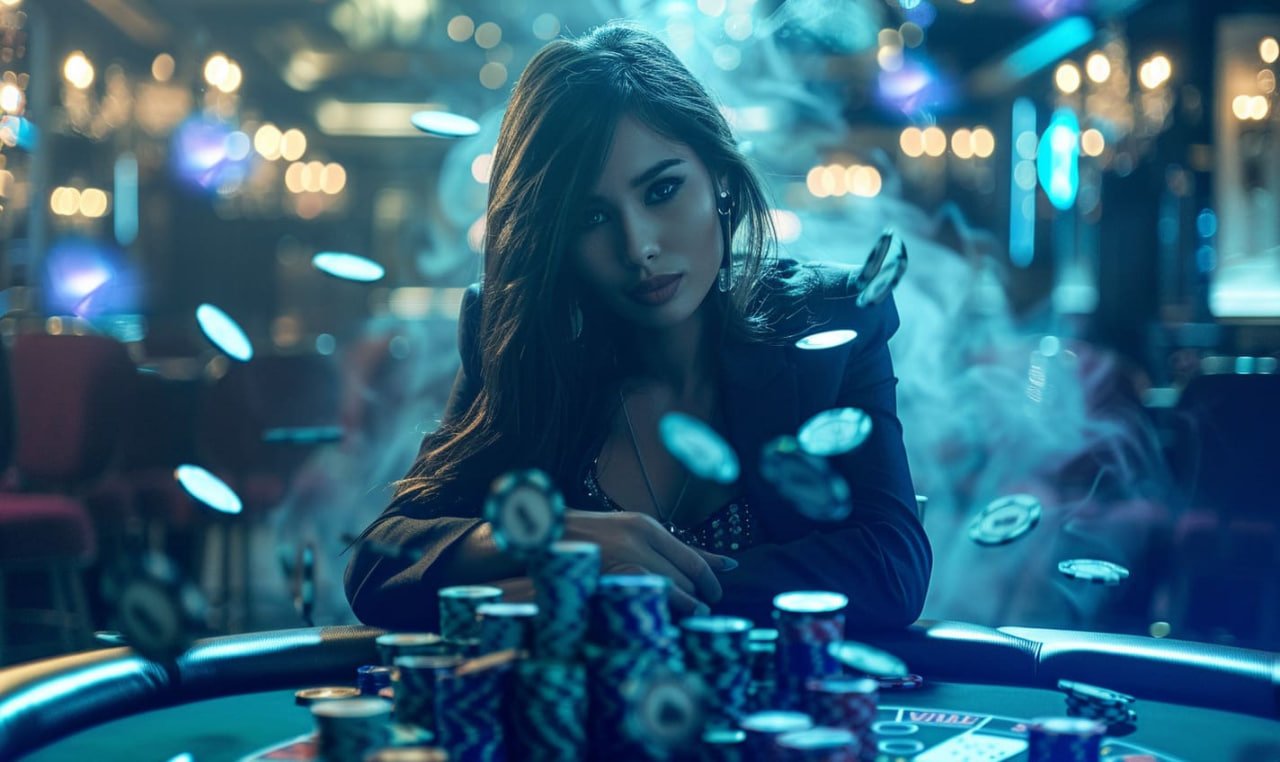 Dana31 pasang taruhan live betting strategi taruhan olahraga tips menang pemain Indonesia