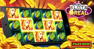 Dana31 pasang taruhan odds pasar taruhan handicap over under live betting Indonesia