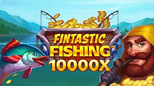Dana31 Lobby Game koleksi game online slot live casino poker arcade terlengkap Indonesia