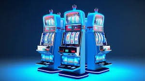 Dana31 Taruhan Olahraga tampilan platform taruhan sepak bola live betting online terpercaya