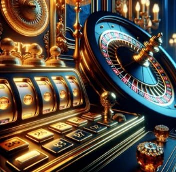 Dana31 taruhan sepak bola Premier League Liga 1 Indonesia live odds match center