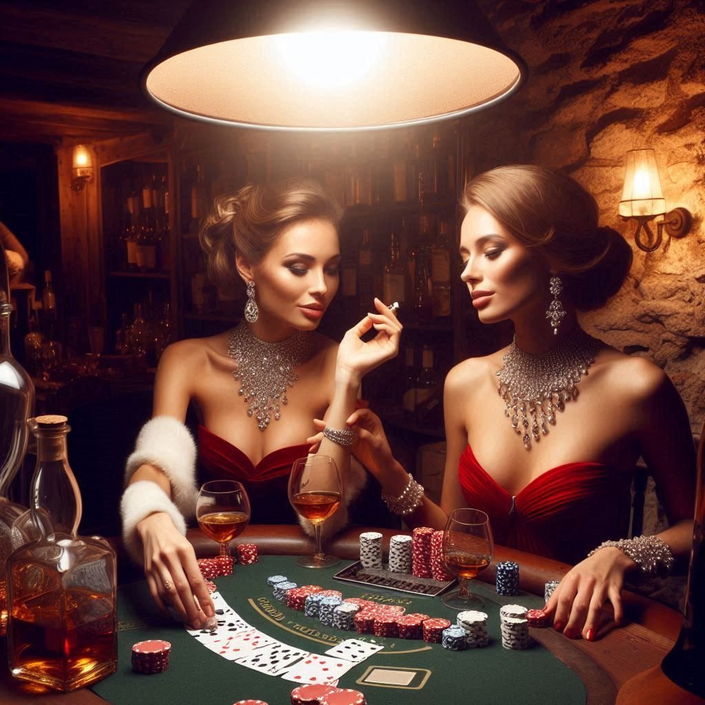 Dana31 taruhan olahraga sepak bola live betting terpercaya