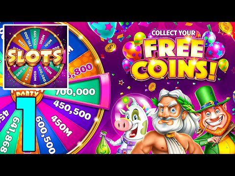 Dana31 Bingo langkah cara bermain daftar akun deposit pilih kartu menang jackpot