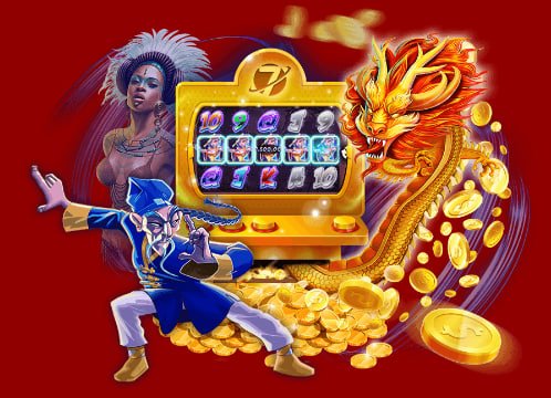 Dana31 aplikasi mobile Android iOS tampilan modern untuk akses taruhan kapan saja
