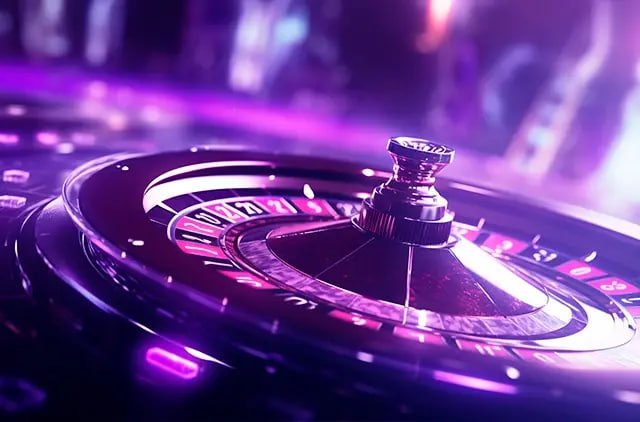 Dana31 Download aplikasi Android iOS unduh gratis game online slot live casino Indonesia
