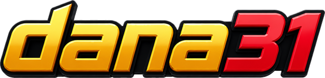 Dana31 Logo